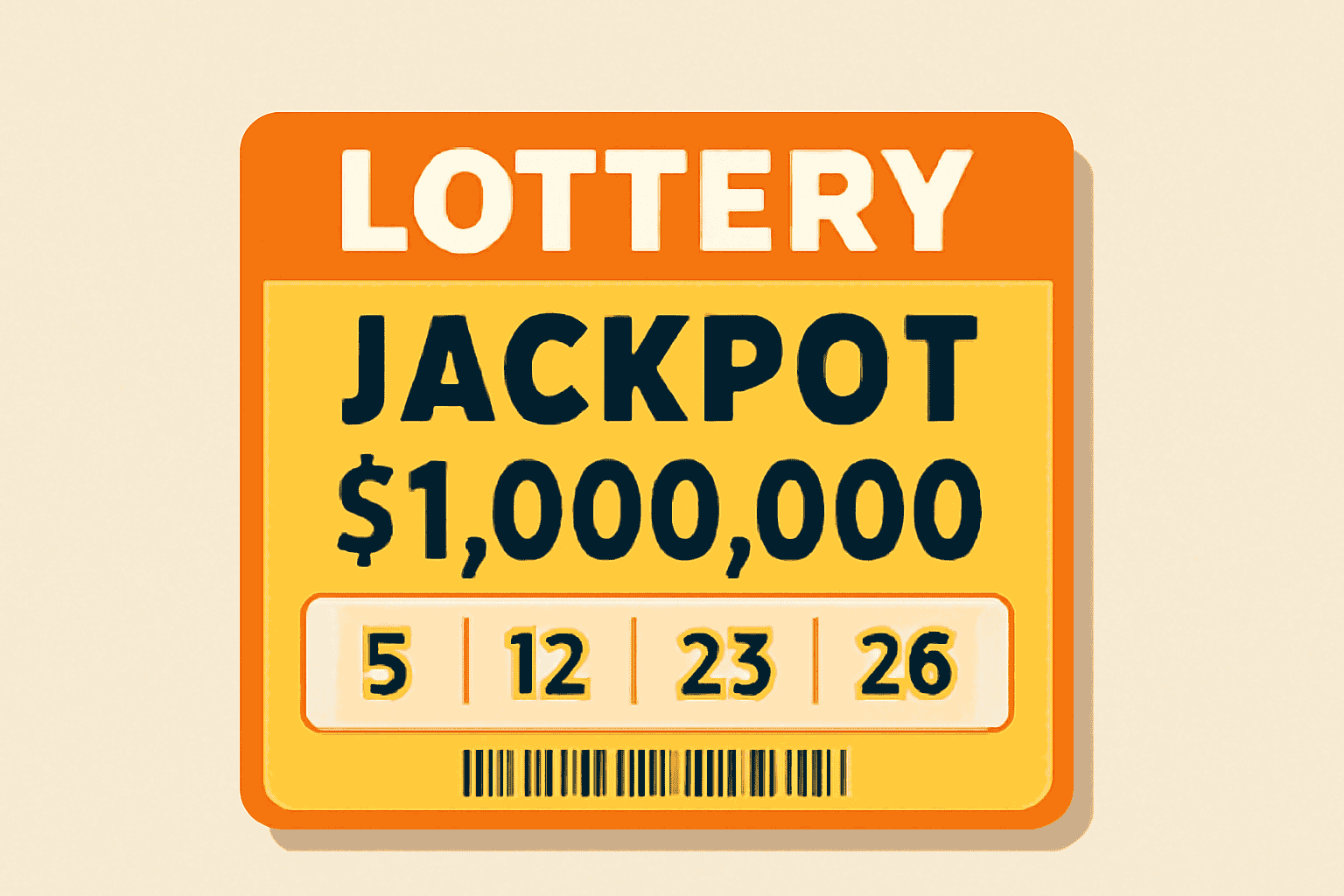 今日试机号图表